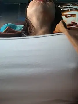 Ory____A webcam
