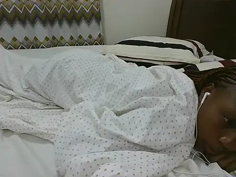 sexy__candyy webcam