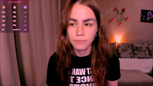_selectrra webcam
