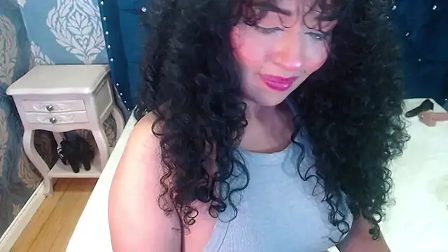 Sofiacowperx