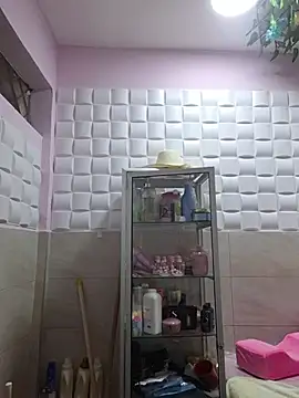Emmasweet_Val