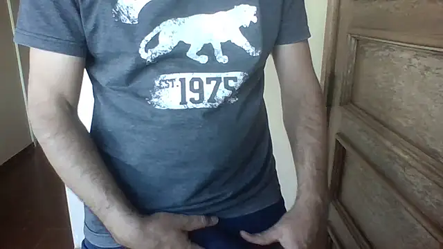 Leo_Big