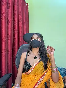 Riya_R24