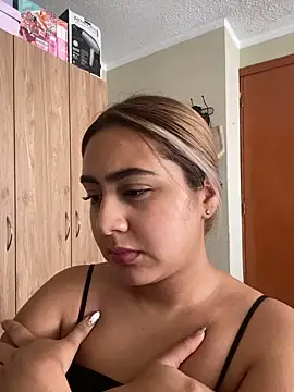 Miabonnett_