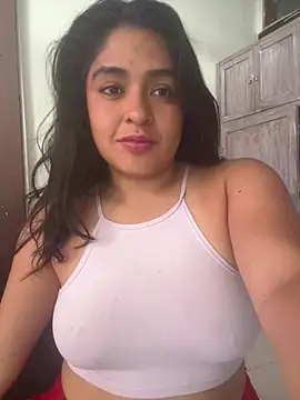 EmilyNoir1