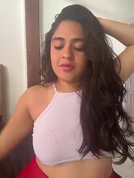 EmilyNoir1 live sex cam