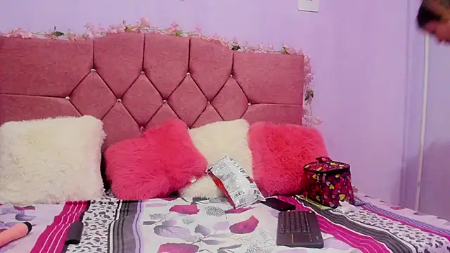 DeisyFox