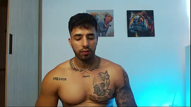 Jacobb_Phoenix