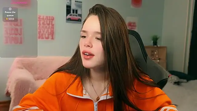 ginnyclub