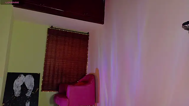 Emma__Blanco webcam