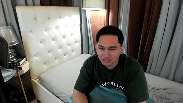 davincihugecock webcam