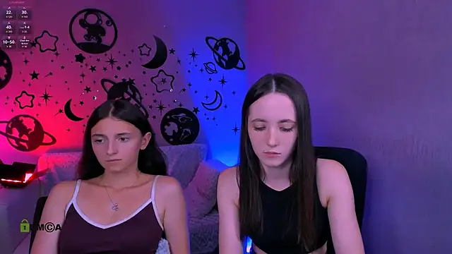 bella_dorn webcam