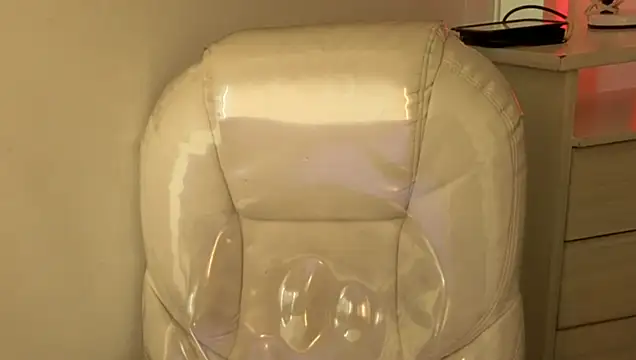 Nathaly_ds webcam
