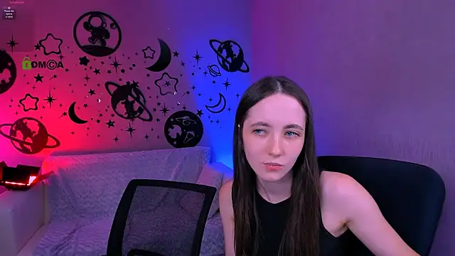 bella_dorn webcam