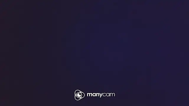 der_dino30 webcam