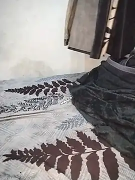 Mr_Hotyy webcam