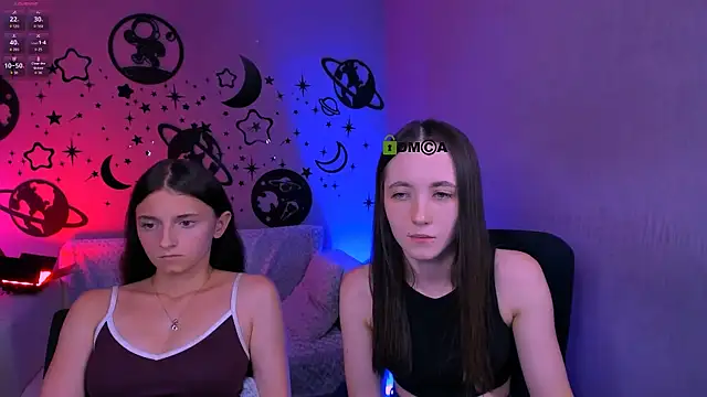 bella_dorn webcam