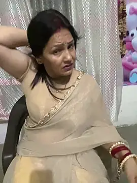 anshika_arya (F milf) - Hyyy Guys