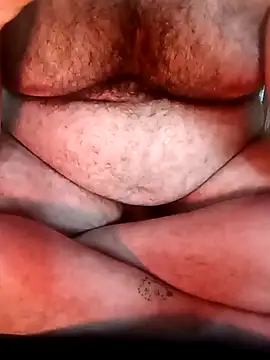 big__bearrr webcam
