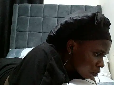 yummyychocolate_ webcam