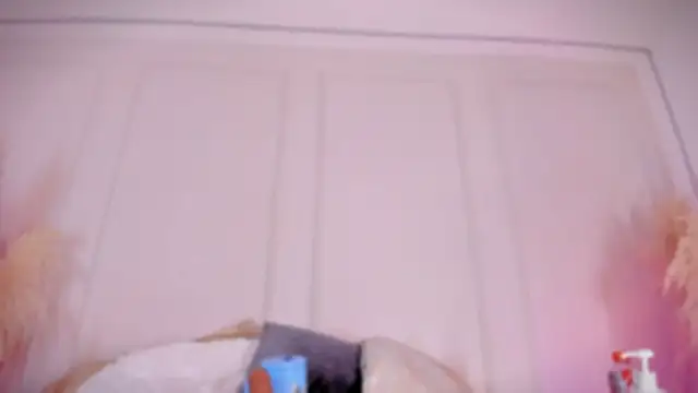 babepolly webcam