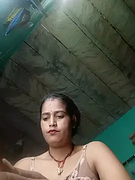 Radhika97A