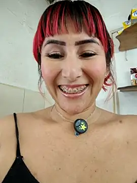 Florxxx9 webcam