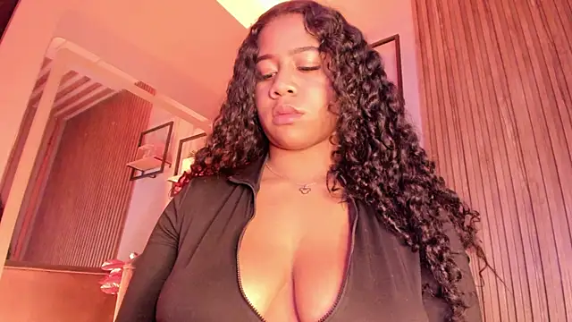 Sofi_Fox_ webcam