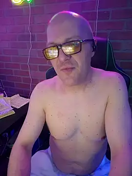 chronic_vibez webcam