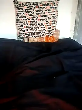 big__bearrr webcam