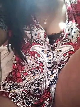 Rashmi-cute webcam