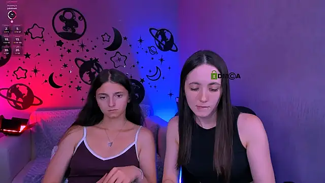 bella_dorn