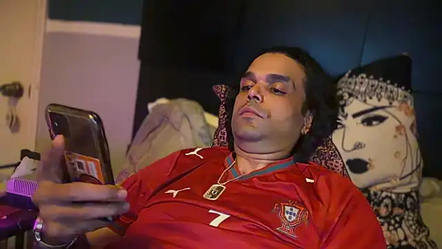 icebergslim281 webcam