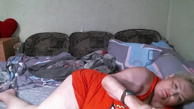 Lana555 webcam