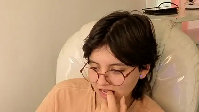Nathaly_ds webcam