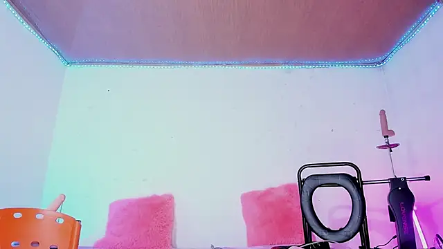 karol_stom webcam