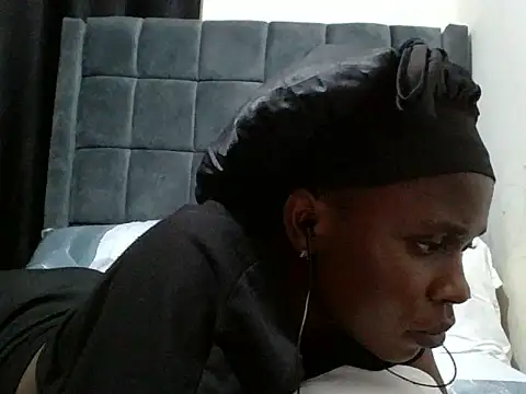 yummyychocolate_ webcam