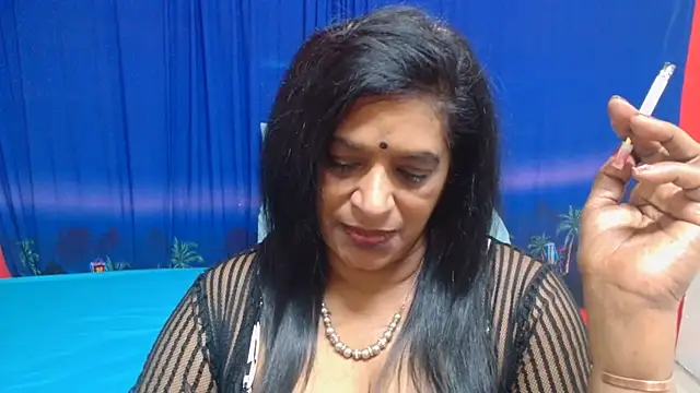 INDIANFUSION