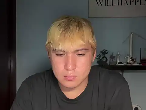 Kingdirtyfog