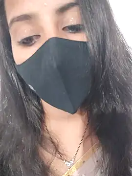 telugu_potti_pilla