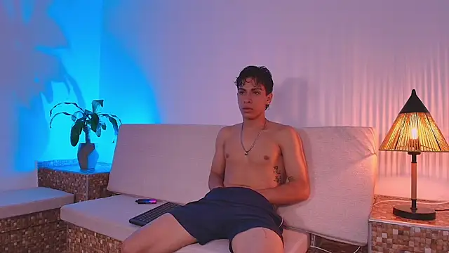 Ryaan_Stone