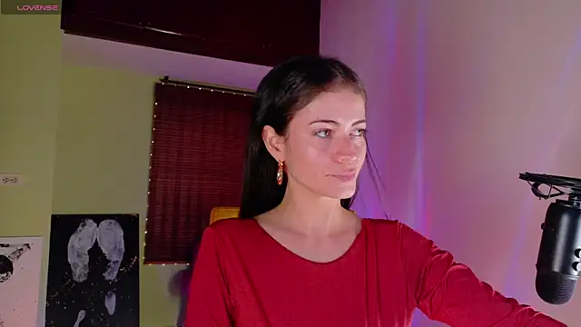Emma__Blanco webcam