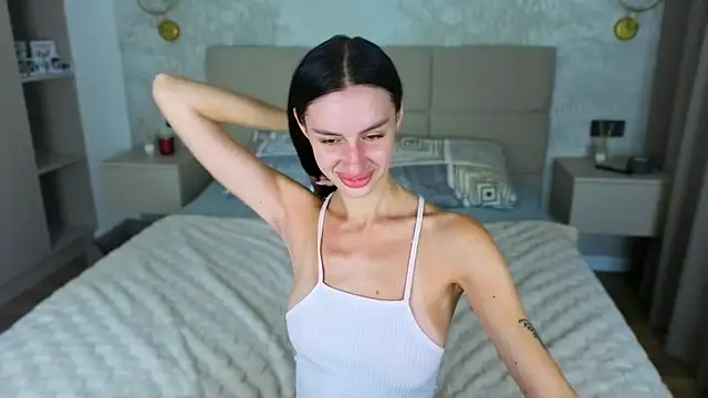 Snow_WhiteeeX webcam