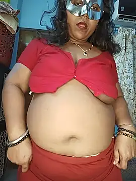 hevensex143 webcam
