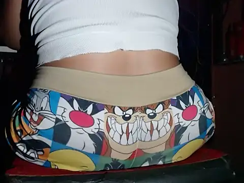 salmaextremeperver webcam