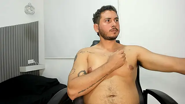 ashlan_king webcam