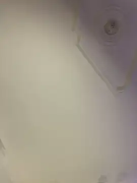 MiilaBlake webcam