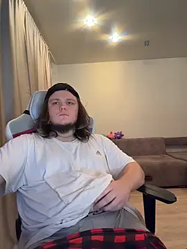 desiredude9 webcam