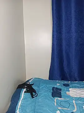 ariahsexy webcam