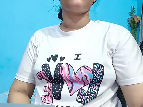 Adhiti_1 webcam